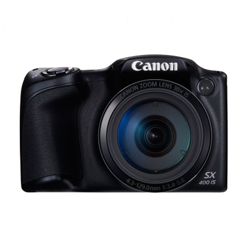 canon-powershot-sx400-is-negru-35828-3