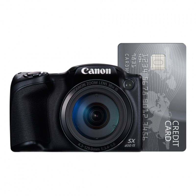 canon-powershot-sx400-is-negru-35828-4