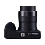 canon-powershot-sx400-is-negru-35828-5