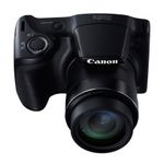 canon-powershot-sx400-is-negru-35828-6