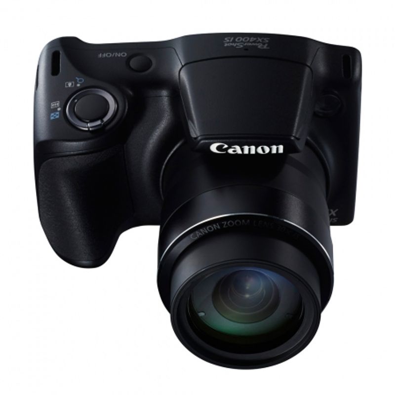 canon-powershot-sx400-is-negru-35828-6