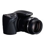 canon-powershot-sx400-is-negru-35828-7