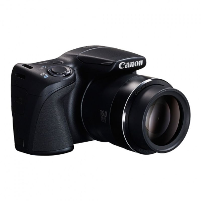 canon-powershot-sx400-is-negru-35828-7