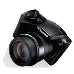 canon-powershot-sx400-is-negru-35828-8