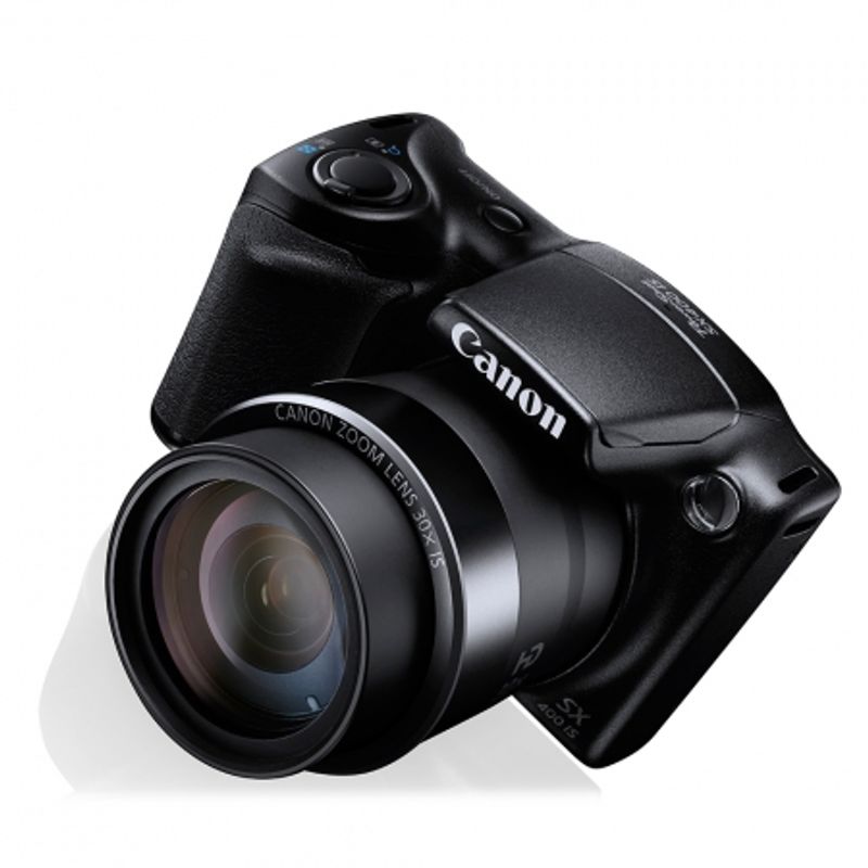 canon-powershot-sx400-is-negru-35828-8