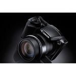 canon-powershot-sx400-is-negru-35828-9