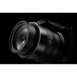 canon-powershot-sx400-is-negru-35828-10