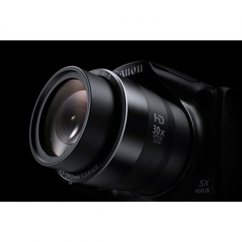canon-powershot-sx400-is-negru-35828-10