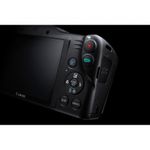 canon-powershot-sx400-is-negru-35828-11