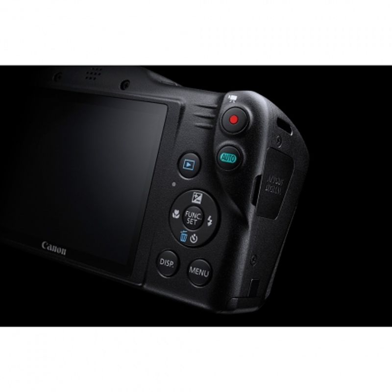 canon-powershot-sx400-is-negru-35828-11