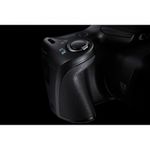 canon-powershot-sx400-is-negru-35828-12