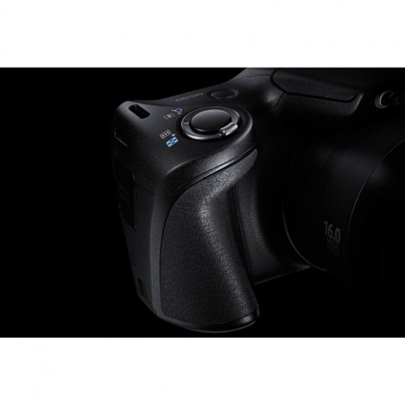 canon-powershot-sx400-is-negru-35828-12