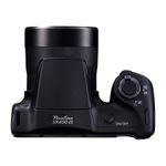 canon-powershot-sx400-is-negru-35828-13