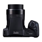canon-powershot-sx400-is-negru-35828-14