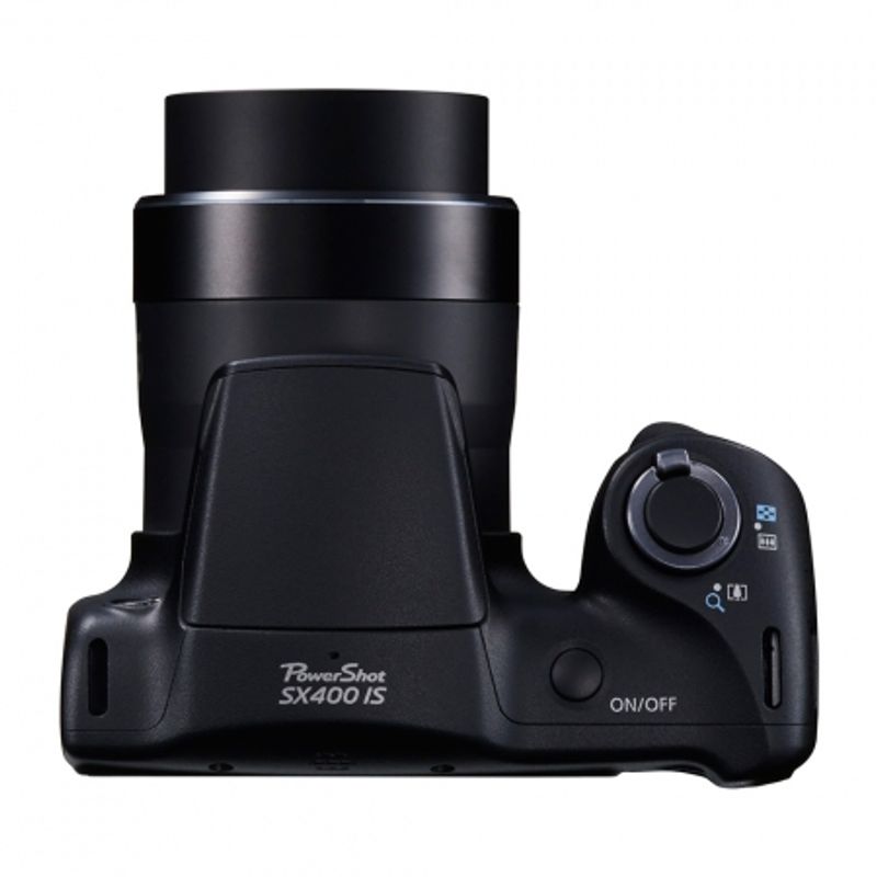 canon-powershot-sx400-is-negru-35828-14