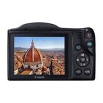 canon-powershot-sx400-is-negru-35828-15