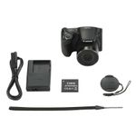 canon-powershot-sx400-is-negru-35828-16