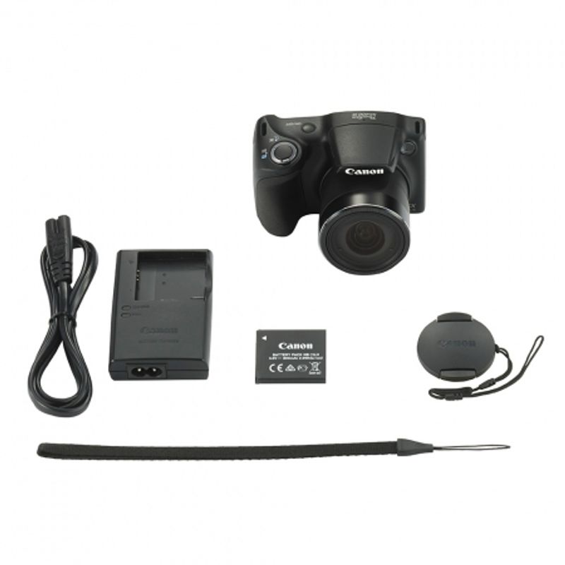 canon-powershot-sx400-is-negru-35828-16