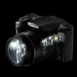 canon-powershot-sx400-is-negru-35828-18