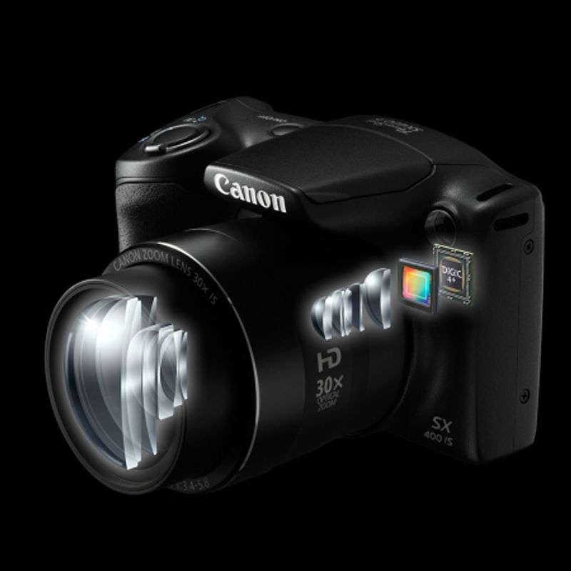 canon-powershot-sx400-is-negru-35828-18