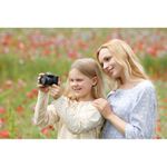 canon-powershot-sx400-is-negru-35828-19