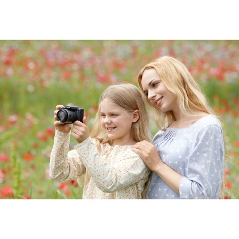 canon-powershot-sx400-is-negru-35828-19