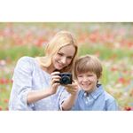 canon-powershot-sx400-is-negru-35828-20