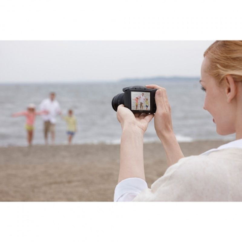 canon-powershot-sx400-is-negru-35828-21