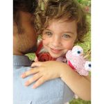 canon-powershot-sx400-is-negru-35828-22