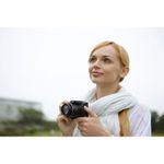 canon-powershot-sx400-is-negru-35828-23