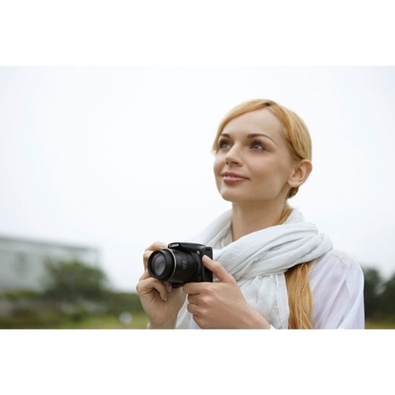 canon-powershot-sx400-is-negru-35828-23