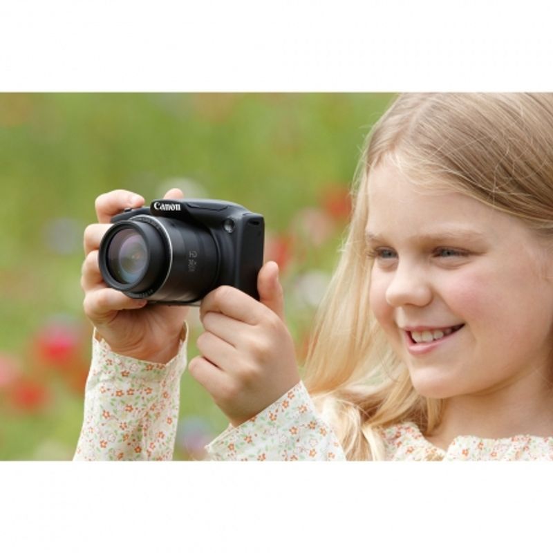 canon-powershot-sx400-is-negru-35828-24