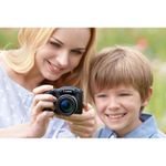canon-powershot-sx400-is-negru-35828-25