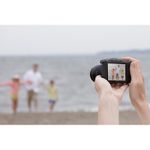 canon-powershot-sx400-is-negru-35828-26