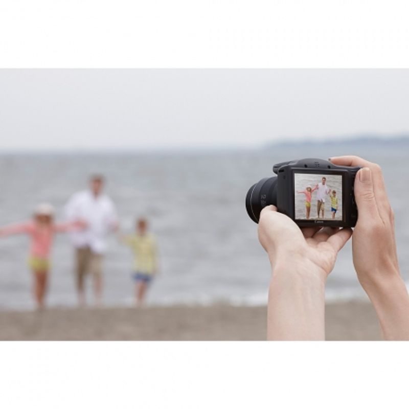 canon-powershot-sx400-is-negru-35828-26