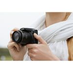 canon-powershot-sx400-is-negru-35828-27