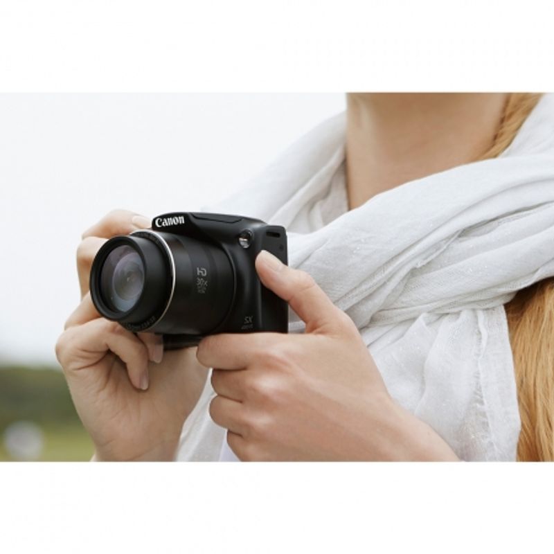 canon-powershot-sx400-is-negru-35828-27