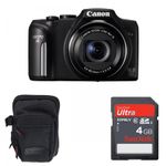 canon-powershot-sx170-negru-travel-kit-35872