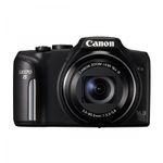 canon-powershot-sx170-negru-travel-kit-35872-2
