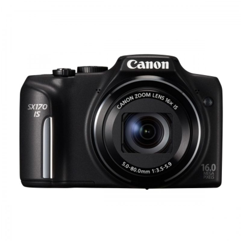 canon-powershot-sx170-negru-travel-kit-35872-2