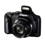 canon-powershot-sx170-negru-travel-kit-35872-1