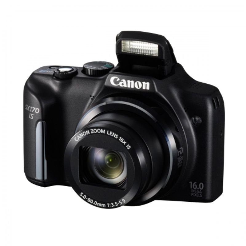 canon-powershot-sx170-negru-travel-kit-35872-1