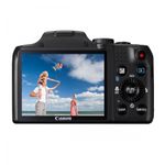 canon-powershot-sx170-negru-travel-kit-35872-3