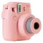 fujifilm-instax-mini-8-roz-36276