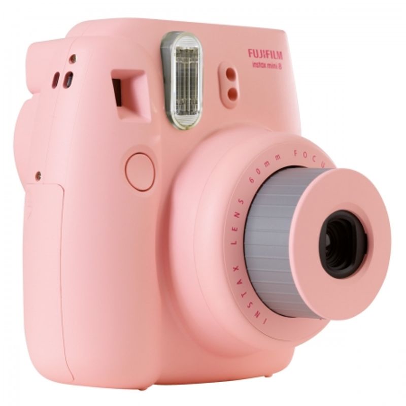fujifilm-instax-mini-8-roz-36276