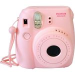 fujifilm-instax-mini-8-roz-36276-1