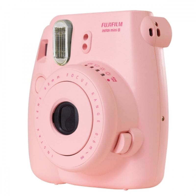 fujifilm-instax-mini-8-roz-36276-2
