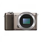sony-alpha-a5100-ilce-5100l-w--maro-sel16-50mm-aparat-foto-mirrorless-cu-wifi-si-nfc-36345-3