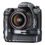 pentax-k-3-prestige-edition-20-40mm-da-wr-36415-1