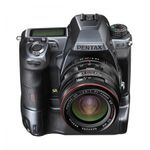 pentax-k-3-prestige-edition-20-40mm-da-wr-36415-2